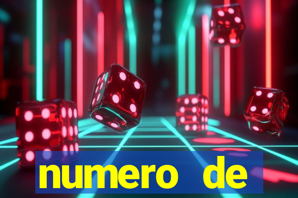 numero de passageiro frequente latam